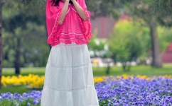 ピースエロじ天堂资源